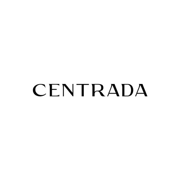 Centrada Developments